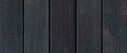 ah-mdnt-blk-laq-2.jpg